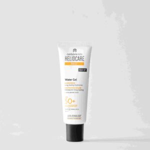 HELIOCARE - 360 WATER GEL SPF50