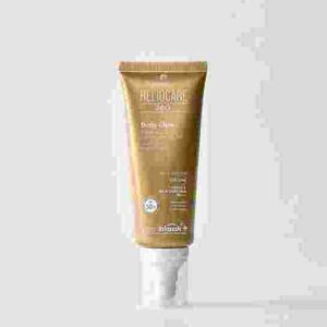 HELIOCARE 360 BODY GLOW SPF50+ 100ML