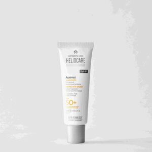 HELIOCARE 360 ACNIMAT 50ML